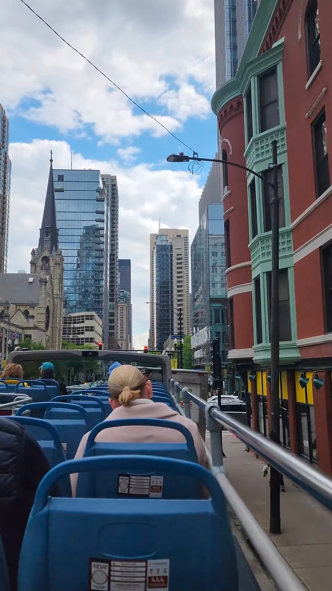 The Easy Chicago Weekend Plan for Busy Women: A Stress Free 2 Day Itinerary